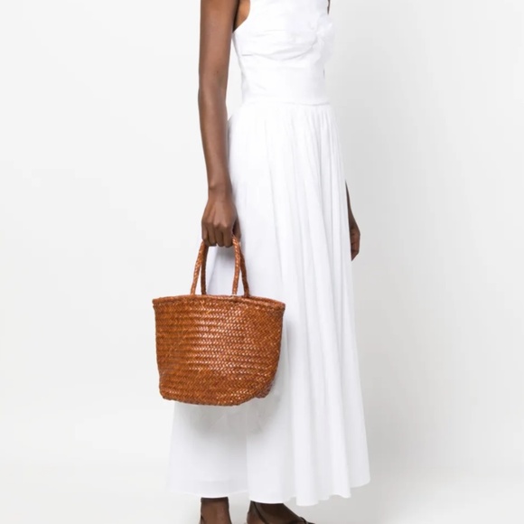 Dragon Diffusion bag - Picture 4 of 9